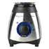 Kép 4/6 - Sencor SBL 4371 inox turmixgép