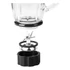 Kép 5/6 - Sencor SBL 4371 inox turmixgép