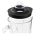 Kép 6/6 - Sencor SBL 4371 inox turmixgép