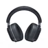 Kép 1/5 - Turtle Beach TBS-3101-05 Stealth 700PS GEN3 PS4/PS5/PC vezeték nélküli fekete gamer headset