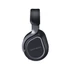 Kép 2/5 - Turtle Beach TBS-3101-05 Stealth 700PS GEN3 PS4/PS5/PC vezeték nélküli fekete gamer headset