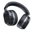 Kép 3/5 - Turtle Beach TBS-3101-05 Stealth 700PS GEN3 PS4/PS5/PC vezeték nélküli fekete gamer headset