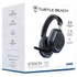 Kép 5/5 - Turtle Beach TBS-3101-05 Stealth 700PS GEN3 PS4/PS5/PC vezeték nélküli fekete gamer headset