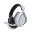 Kép 1/10 - Turtle Beach TBS-3101-15 Stealth 700PS GEN3 PS4/PS5/PC vezeték nélküli fehér gamer headset