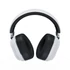 Kép 4/10 - Turtle Beach TBS-3101-15 Stealth 700PS GEN3 PS4/PS5/PC vezeték nélküli fehér gamer headset