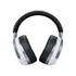 Kép 5/10 - Turtle Beach TBS-3101-15 Stealth 700PS GEN3 PS4/PS5/PC vezeték nélküli fehér gamer headset