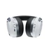 Kép 6/10 - Turtle Beach TBS-3101-15 Stealth 700PS GEN3 PS4/PS5/PC vezeték nélküli fehér gamer headset