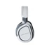 Kép 7/10 - Turtle Beach TBS-3101-15 Stealth 700PS GEN3 PS4/PS5/PC vezeték nélküli fehér gamer headset