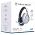 Kép 10/10 - Turtle Beach TBS-3101-15 Stealth 700PS GEN3 PS4/PS5/PC vezeték nélküli fehér gamer headset