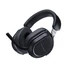 Kép 2/9 - Turtle Beach TBS-5102-05 Stealth 700PC GEN3 PC vezeték nélküli fekete gamer headset