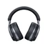 Kép 4/9 - Turtle Beach TBS-5102-05 Stealth 700PC GEN3 PC vezeték nélküli fekete gamer headset