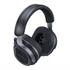 Kép 7/9 - Turtle Beach TBS-5102-05 Stealth 700PC GEN3 PC vezeték nélküli fekete gamer headset