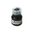 Kép 3/3 - Tustinta, 20 g., KOH-I-NOOR "142722", fekete