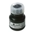 Kép 1/3 - Tustinta, 20 g., KOH-I-NOOR "142722", fekete