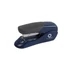 Kép 1/6 - Tűzőgép 30lap 24/6 Flat Clinch lapos tűzés Bluering® BRC30 kék