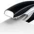 Kép 14/15 - Tűzőgép, 26/6, 30 lap, LEITZ "Nexxt Softpress", fekete