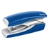 Kép 9/10 - Tűzőgép, 26/6, 30 lap, LEITZ "Nexxt Softpress", kék