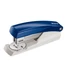 Kép 3/3 - Tűzőgép, 24/6, 26/6, 25 lap, LEITZ "Nexxt 5501", kék