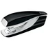 Kép 10/12 - Tűzőgép, 24/6, 26/6, 30 lap, LEITZ "Nexxt Wow", fekete