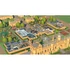 Kép 3/7 - Two Point Campus PS4 játékszoftver