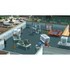 Kép 4/7 - Two Point Campus PS4 játékszoftver