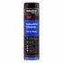 Tisztító spray, ipari, 200 ml, 3M 
