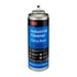 Tisztító spray, ipari, 200 ml, 3M 