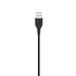 Kép 3/6 - URAGE by Hama 217862 "URAGE SOUNDZ 710" PC/PS fekete 7.1 gamer headset