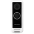 Kép 2/6 - Ubiquiti UVC-G4-DOORBELL kültéri/beltéri 2MP kamerás okos csengő