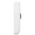 Kép 3/6 - Ubiquiti UVC-G4-DOORBELL kültéri/beltéri 2MP kamerás okos csengő