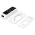 Kép 4/6 - Ubiquiti UVC-G4-DOORBELL kültéri/beltéri 2MP kamerás okos csengő