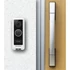 Kép 5/6 - Ubiquiti UVC-G4-DOORBELL kültéri/beltéri 2MP kamerás okos csengő