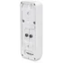 Kép 6/6 - Ubiquiti UVC-G4-DOORBELL kültéri/beltéri 2MP kamerás okos csengő