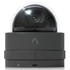 Ubiquiti UniFi UVC-G5-Dome-Ultra-B UniFi beltéri fekete 4MP 2K IP kamera