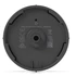 Ubiquiti UniFi UVC-G5-Dome-Ultra-B UniFi beltéri fekete 4MP 2K IP kamera