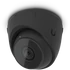 Ubiquiti UniFi UVC-G5-Turret-Ultra-B UniFi kültéri/beltéri 4MP 2K fekete IP kamera