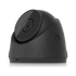 Ubiquiti UniFi UVC-G5-Turret-Ultra-B UniFi kültéri/beltéri 4MP 2K fekete IP kamera