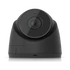 Ubiquiti UniFi UVC-G5-Turret-Ultra-B UniFi kültéri/beltéri 4MP 2K fekete IP kamera