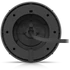 Ubiquiti UniFi UVC-G5-Turret-Ultra-B UniFi kültéri/beltéri 4MP 2K fekete IP kamera