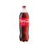 Üdítőital szénsavas COCA-COLA 1,75L DRS