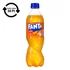 Kép 2/2 - Üdítőital, szénsavas, 0,5 l, FANTA, narancs