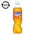 Kép 2/2 - Üdítőital, szénsavas, 0,5 l, FANTA "Fanta Zero"