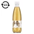 Kép 2/2 - Üdítőital, szénsavas, 0,5 l, KINLEY, gyömbér-rozmaring