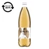 Kép 1/2 - Üdítőital, szénsavas, 1,5 l, KINLEY, gyömbér-rozmaring