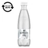 Kép 2/2 - Üdítőital, szénsavas, 0,5 l, KINLEY, tonic-citromfű