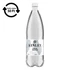 Kép 1/2 - Üdítőital, szénsavas, 1,5 l, KINLEY, tonic-citromfű