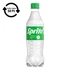 Kép 2/2 - Üdítőital, szénsavas, 0,5 l, SPRITE, citrom és lime