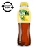 Kép 2/2 - Üdítőital, szénsavmentes, 0,5 l, FUZETEA, citrom-citromfű