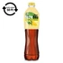 Kép 2/2 - Üdítőital, szénsavmentes, 1,5 l, FUZETEA, citrom-citromfű