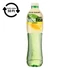 Kép 2/2 - Üdítőital, szénsavmentes, 1,5 l, FUZETEA ZERO, zöld tea citrom